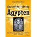 Stationentraining �gypten: Materialien zum Erstellen eines Lernzirkels mit 14 Stationen