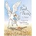 The Book of Beasts