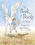 The Book of Beasts E. Nesbit