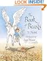 The Book of Beasts