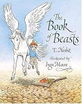 The Book of Beasts