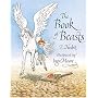The Book of Beasts