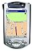 Compaq iPAQ 3950 Handheld (inkl. TomTom Navigationssystem)