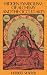 Herbert Silberer: Hidden Symbolism of Alchemy and the Occult Arts.