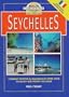 Seychelles: French Edition (Globetrotter Travel Guide)