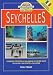 Seychelles: French Edition (Globetrotter Travel Guide) by Paul Tingay ISBN 1853685542