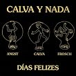 Dias Felizes