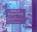 Public Sculpture of Liverpool (Liverpool University Press - Publ... by Terry Cavanagh