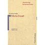Oldenbourg Interpretationen, Bd.43, Maria Stuart