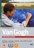 Van Gogh [UK IMPORT] - Jacques Dutronc