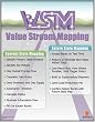 VSM: Value Stream Mapping