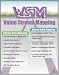 VSM: Value Stream Mapping