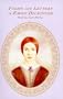 Poems & Letters of Emily Dickinson