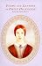 Poems & Letters of Emily Dickinson