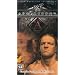 WWF: Armageddon 1999 [VHS]