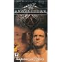 WWE Armageddon 1999 [VHS]