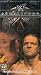 WWE Armageddon 1999