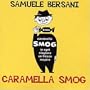 Caramella Smog
