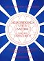 Meditationen �ber Savitri: Buch II, Canto 1-15