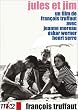 Jules et Jim