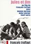 Jules and Jim