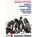 Jules et Jim