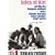 Jules et Jim