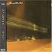 Janne Da Arc-Dearly