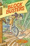 Review Evans Brothers  / Block Busters (The Chain Gang)
