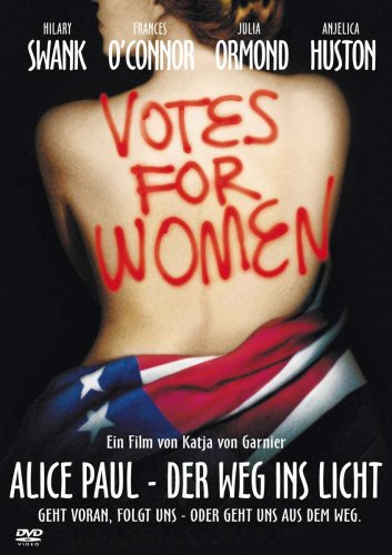 Buy Alice Paul - Der Weg ins Licht online at Discounted New and Used prices. Delivered to your door with Off-The-Bookshelf.