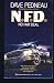 N.F.D. (No Fair Deal)