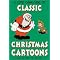 Top Holiday DVD's