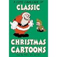 Cavalcade/Xmas Cartoons