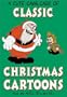 A Cute Cavalcade of Classic Christmas Cartoons