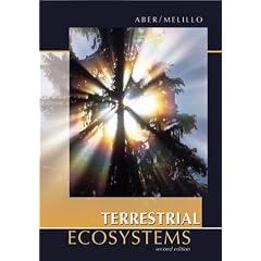 Terrestrial Ecosystems