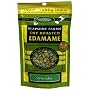 Seapoint Farms Dry Roasted Edamame, Wasabi, 3.5-Ounce Pouches (Pack of 12)