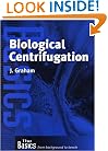 Biological Centrifugation (The Basics)