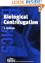 Biological Centrifugation (The Basics)