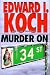 Murder On 34th Street