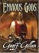 Book Envious Gods (Five Star Science Fiction and Fantasy Series)