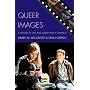 Queer Images: A History of Gay and Lesbian Film in America (Genre and Beyond)