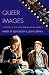 Queer Images: A History of Gay and Lesbian Film in America (Genre and Beyond)