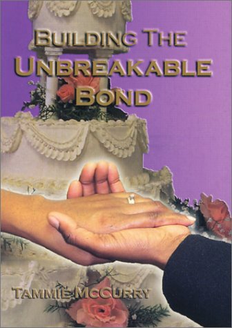 Bonds