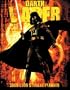 Darth Vader 12 Month Student Planner (August 05-July 06)