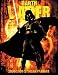 Darth Vader 12 Month Student Planner (August 05-July 06)