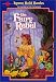The Fairy Rebel