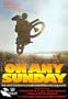 On Any Sunday
