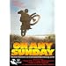 On Any Sunday
