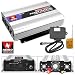 INVERTER 2000/4306 W, REMOTE