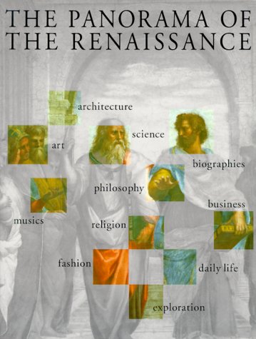 Renaissance